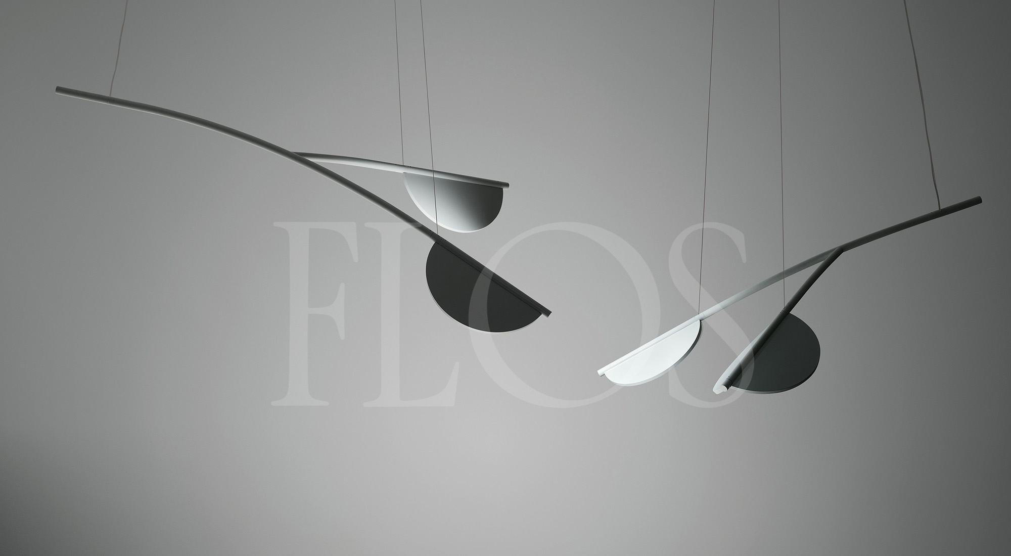 FLOS sito 1